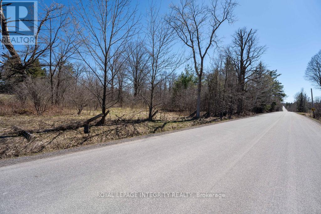 Lot 2 Lt 17 Con Stonecrest Road, Ottawa, Ontario  K0A 3M0 - Photo 21 - X12406829
