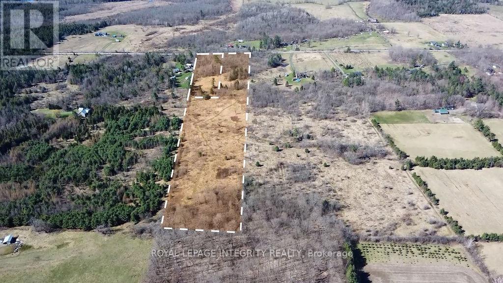 Lot 2 Lt 17 Con Stonecrest Road, Ottawa, Ontario  K0A 3M0 - Photo 3 - X12406829