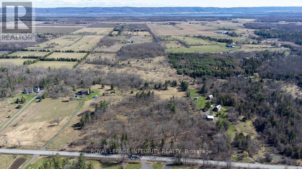 Lot 2 Lt 17 Con Stonecrest Road, Ottawa, Ontario  K0A 3M0 - Photo 5 - X12406829