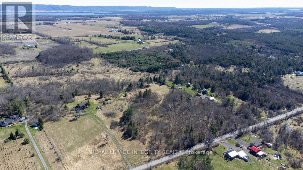 Lot 2 Lt 17 Con Stonecrest Road, Ottawa, Ontario  K0A 3M0 - Photo 7 - X12406829