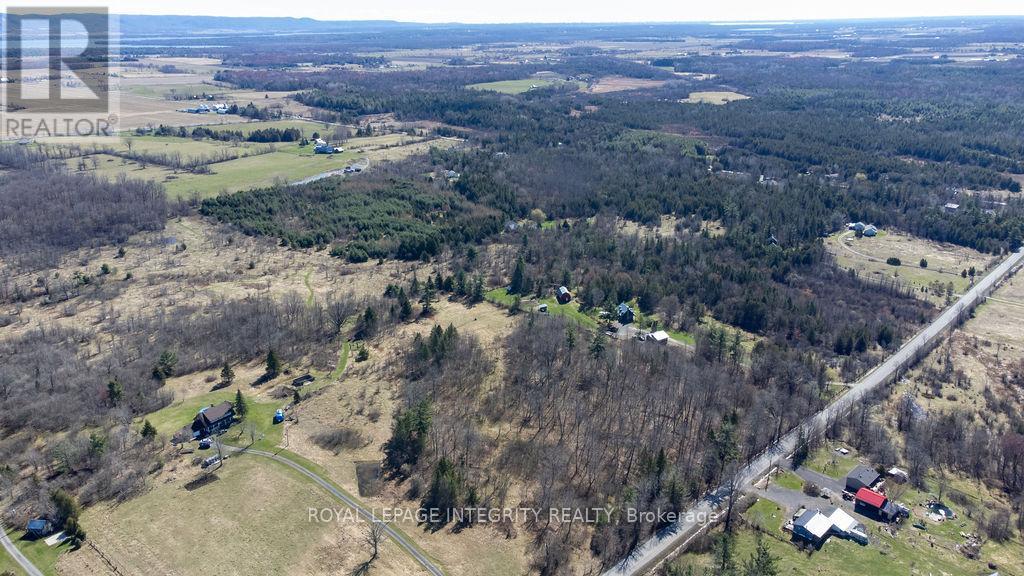 Lot 2 Lt 17 Con Stonecrest Road, Ottawa, Ontario  K0A 3M0 - Photo 8 - X12406829