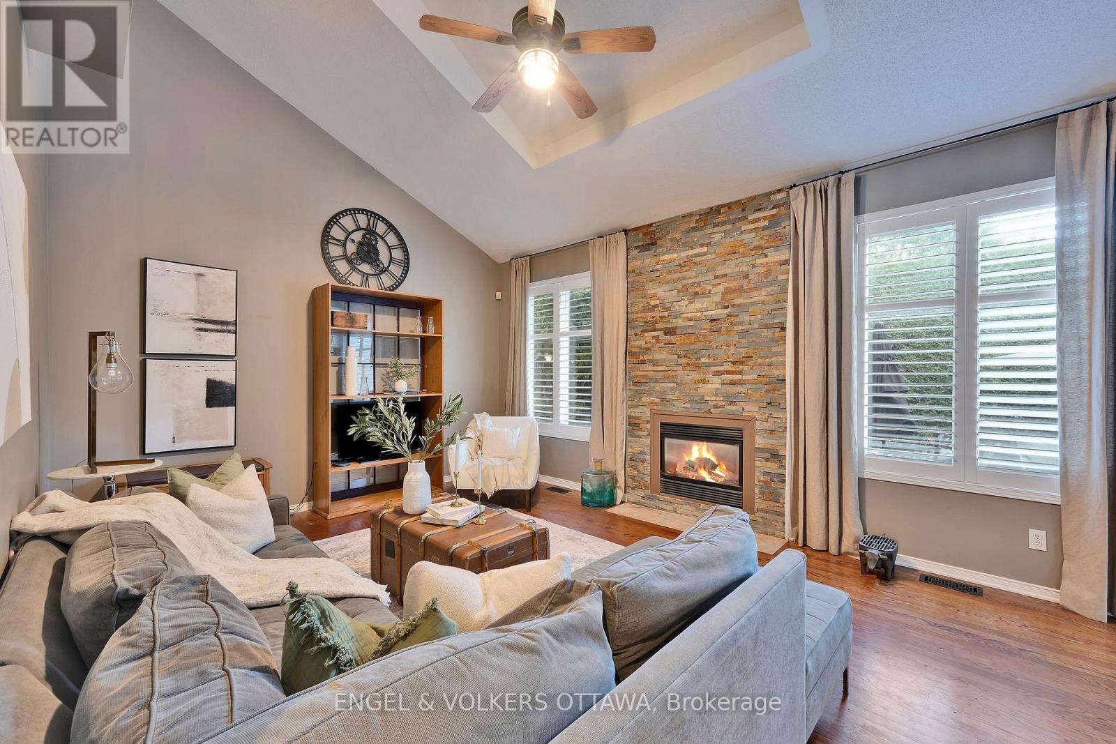5 Wynridge Place, Ottawa, Ontario  K2M 2S9 - Photo 10 - X12406836