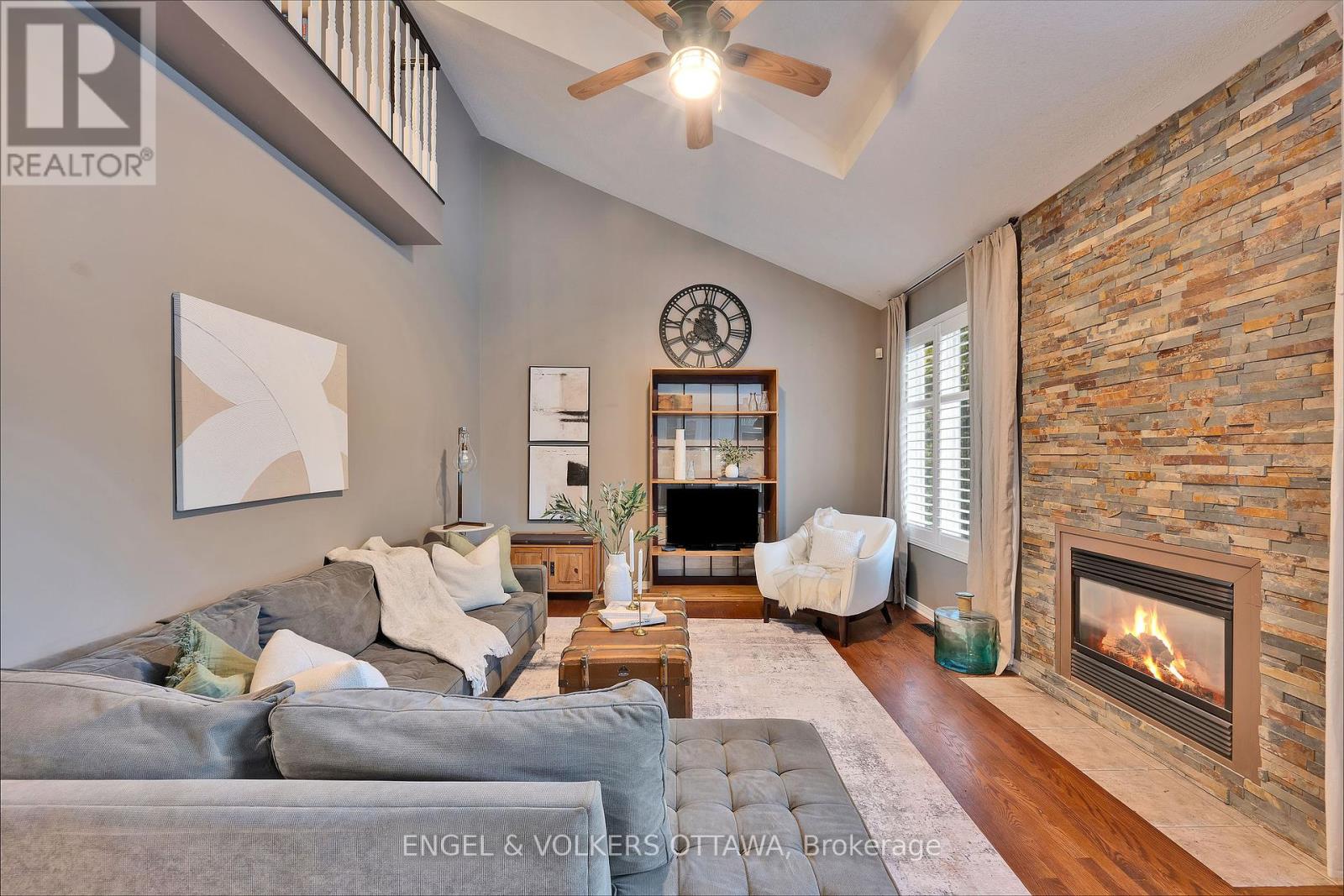 5 Wynridge Place, Ottawa, Ontario  K2M 2S9 - Photo 11 - X12406836