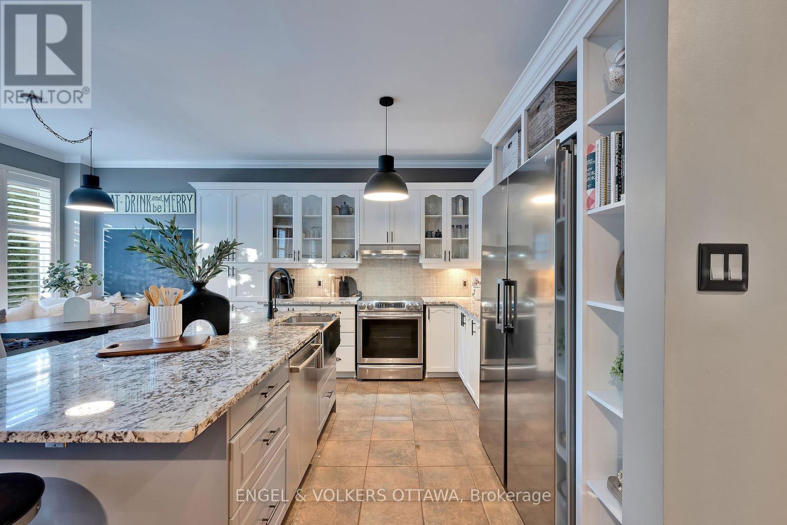 5 Wynridge Place, Ottawa, Ontario  K2M 2S9 - Photo 15 - X12406836