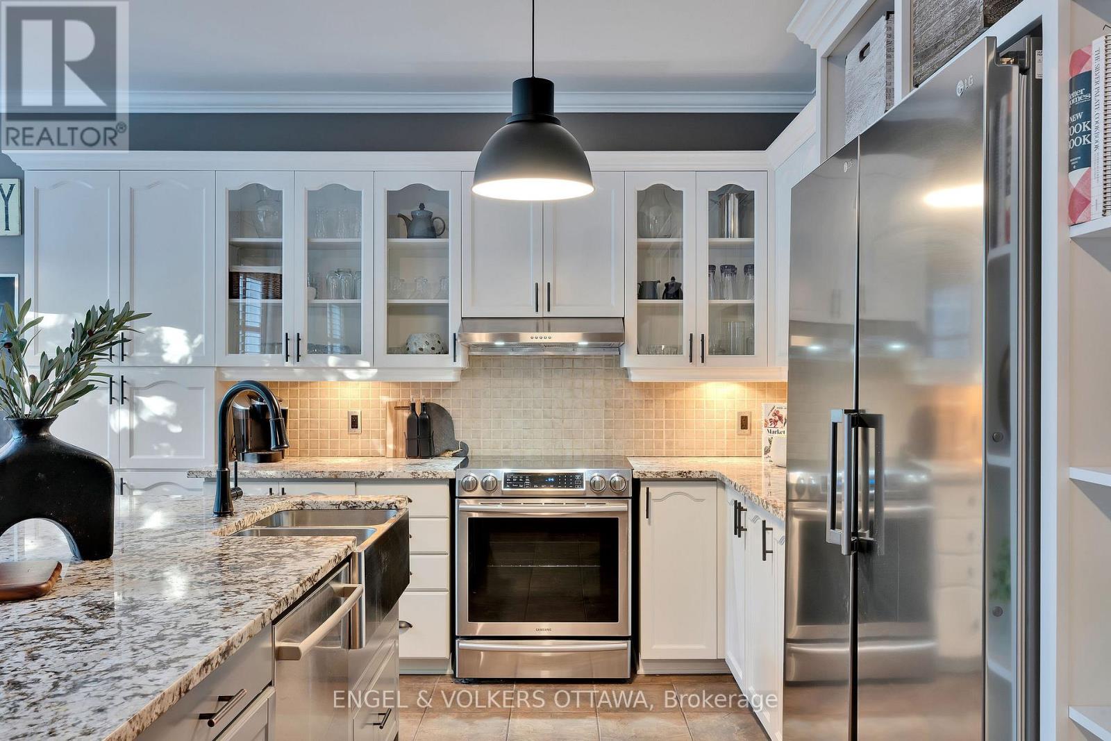 5 Wynridge Place, Ottawa, Ontario  K2M 2S9 - Photo 16 - X12406836