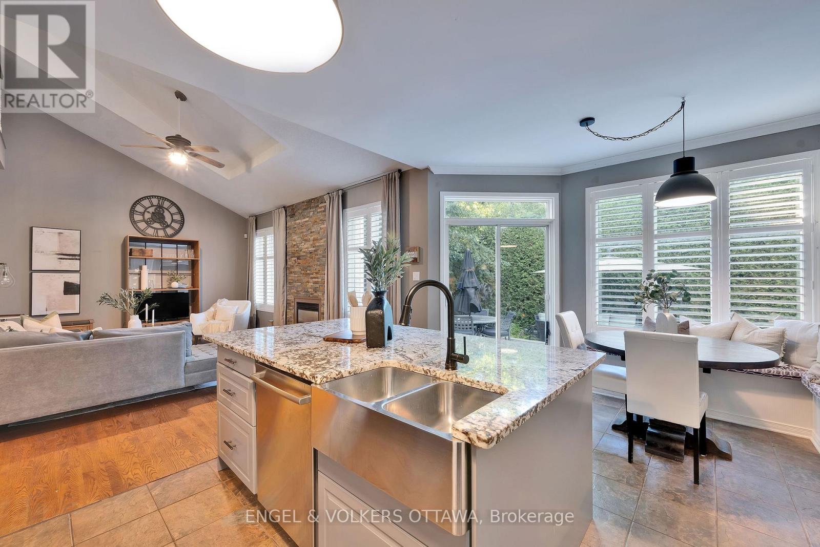 5 Wynridge Place, Ottawa, Ontario  K2M 2S9 - Photo 18 - X12406836