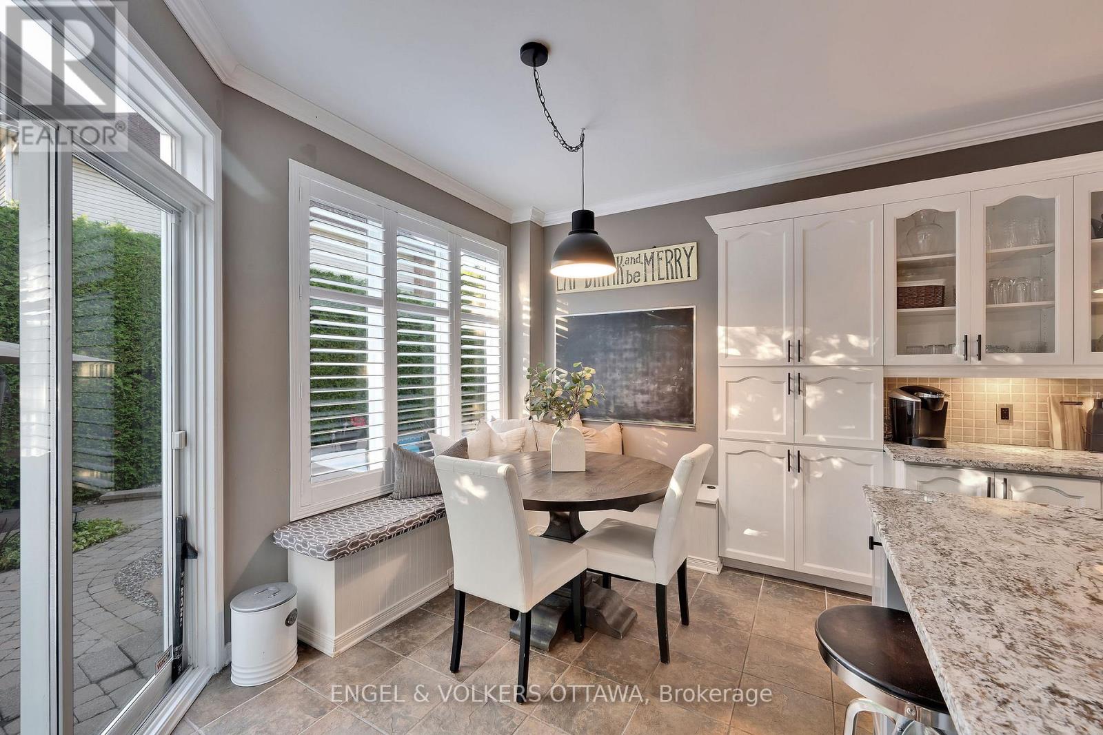 5 Wynridge Place, Ottawa, Ontario  K2M 2S9 - Photo 19 - X12406836