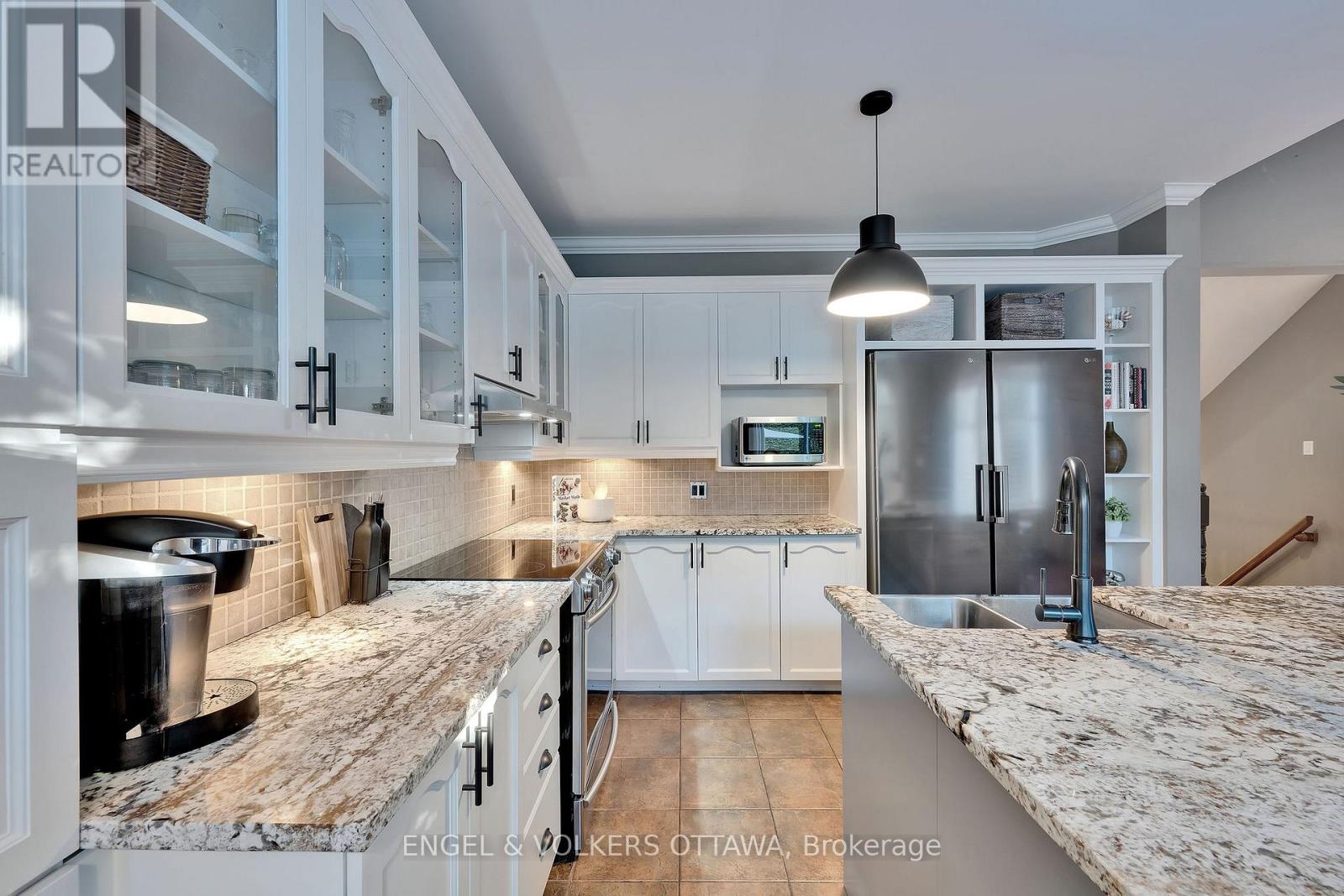 5 Wynridge Place, Ottawa, Ontario  K2M 2S9 - Photo 21 - X12406836