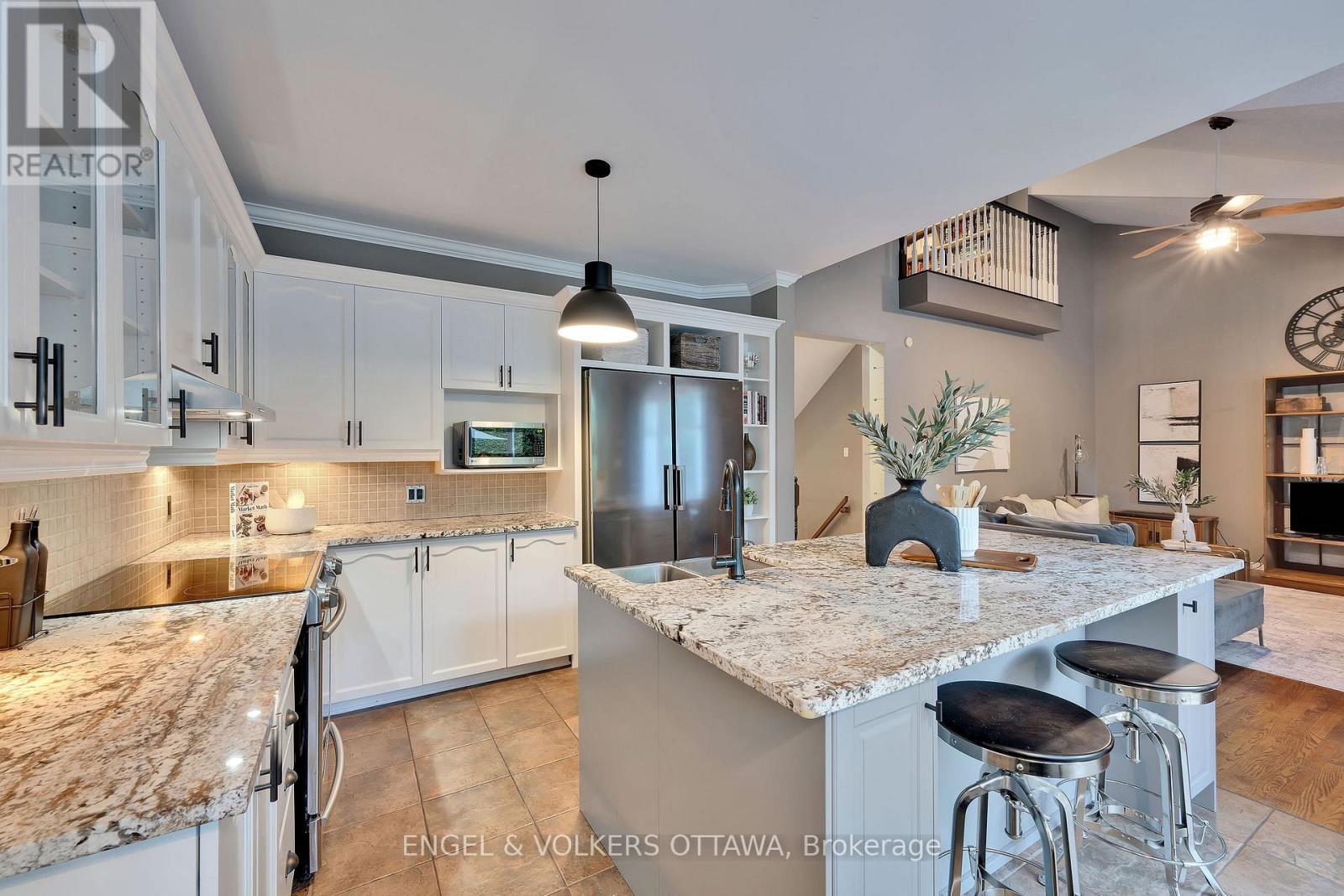 5 Wynridge Place, Ottawa, Ontario  K2M 2S9 - Photo 22 - X12406836