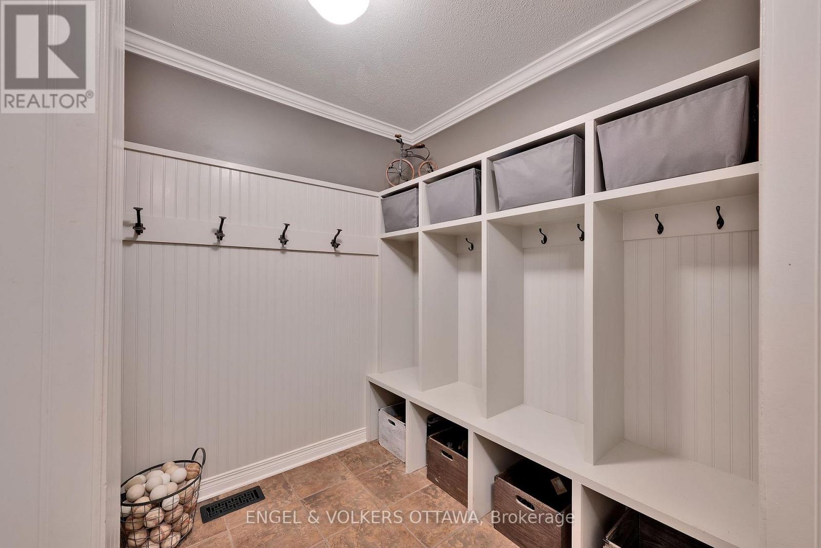 5 Wynridge Place, Ottawa, Ontario  K2M 2S9 - Photo 23 - X12406836