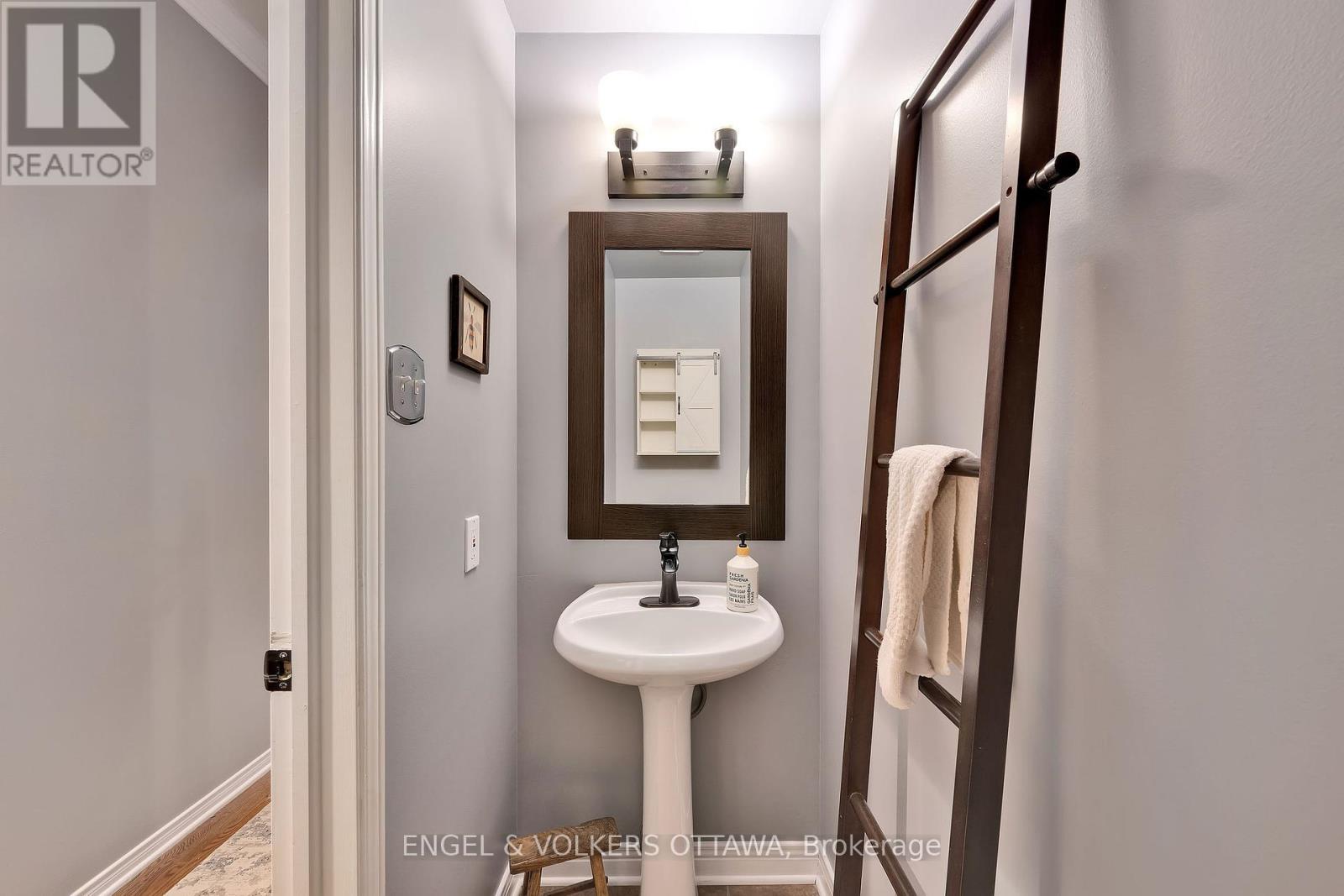 5 Wynridge Place, Ottawa, Ontario  K2M 2S9 - Photo 24 - X12406836