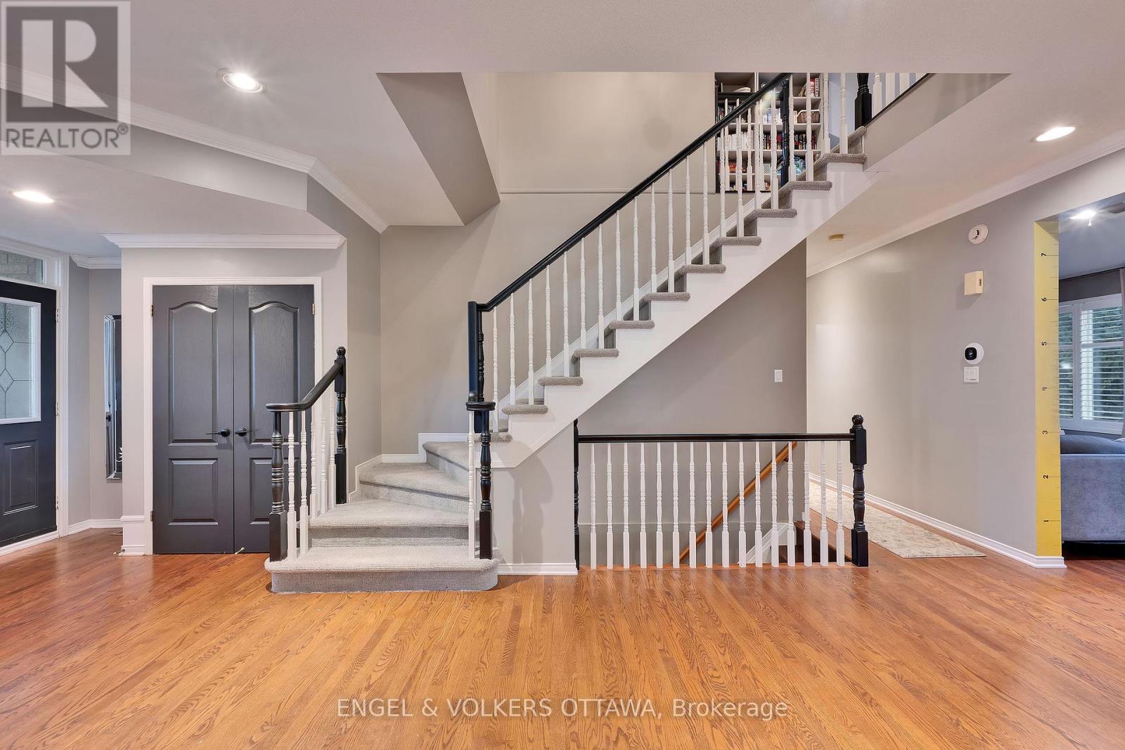 5 Wynridge Place, Ottawa, Ontario  K2M 2S9 - Photo 25 - X12406836