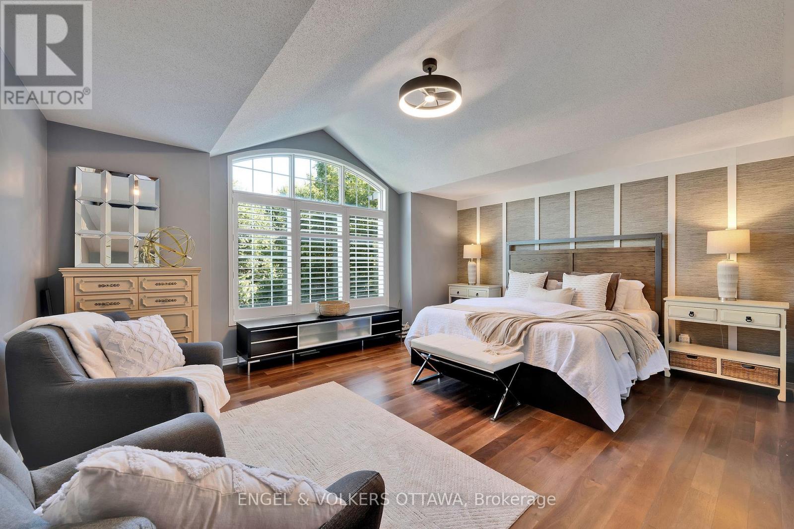 5 Wynridge Place, Ottawa, Ontario  K2M 2S9 - Photo 26 - X12406836