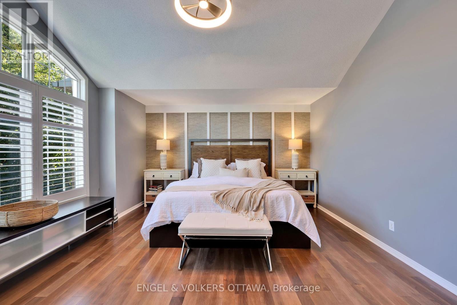 5 Wynridge Place, Ottawa, Ontario  K2M 2S9 - Photo 27 - X12406836