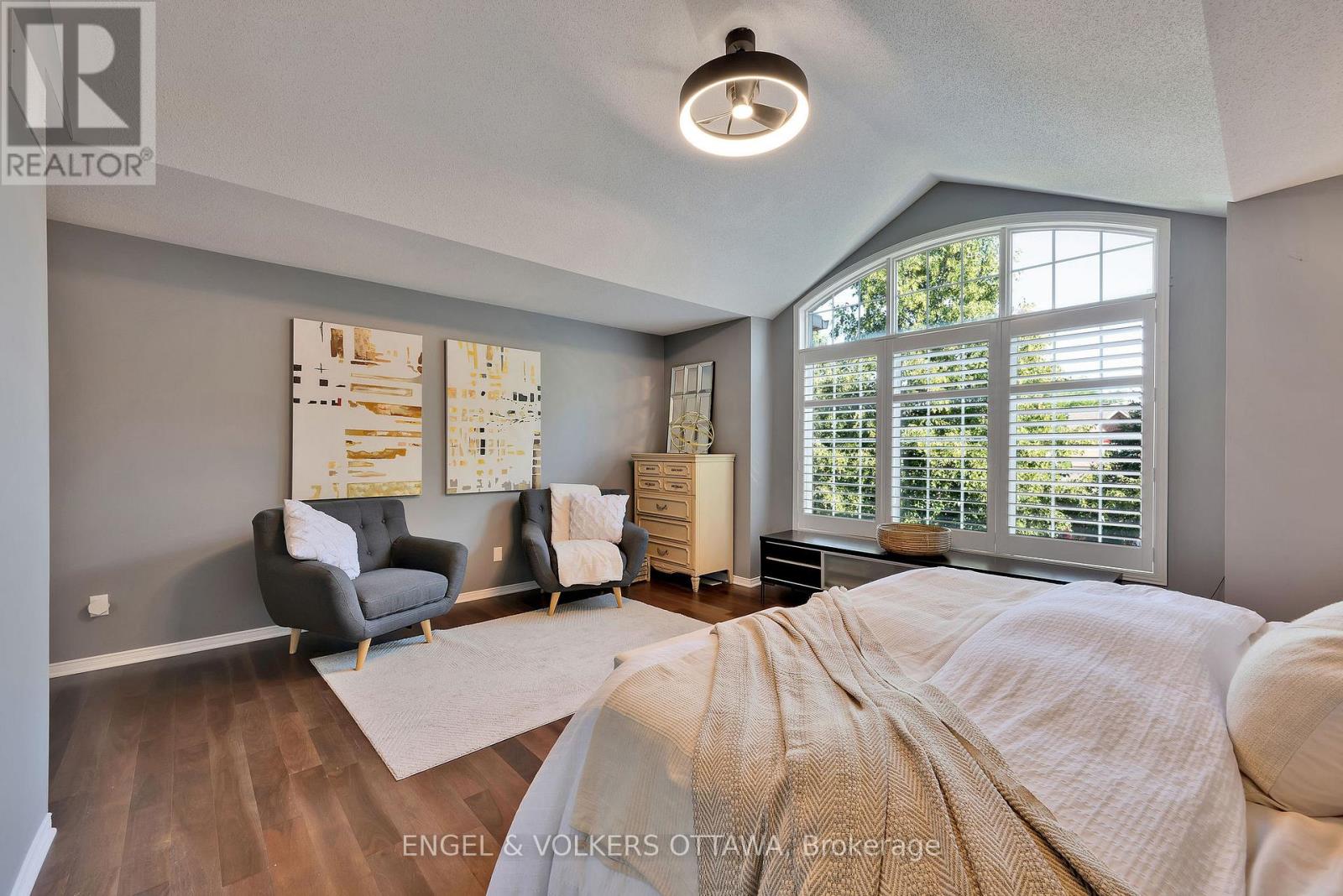 5 Wynridge Place, Ottawa, Ontario  K2M 2S9 - Photo 28 - X12406836