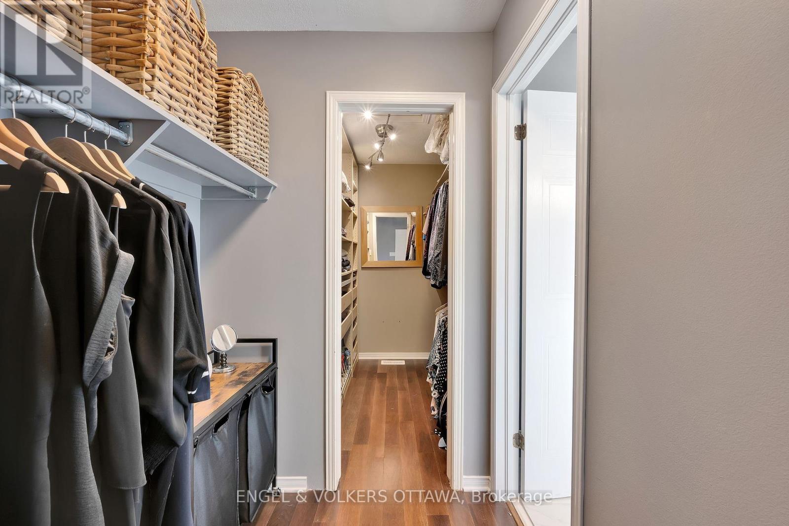 5 Wynridge Place, Ottawa, Ontario  K2M 2S9 - Photo 29 - X12406836