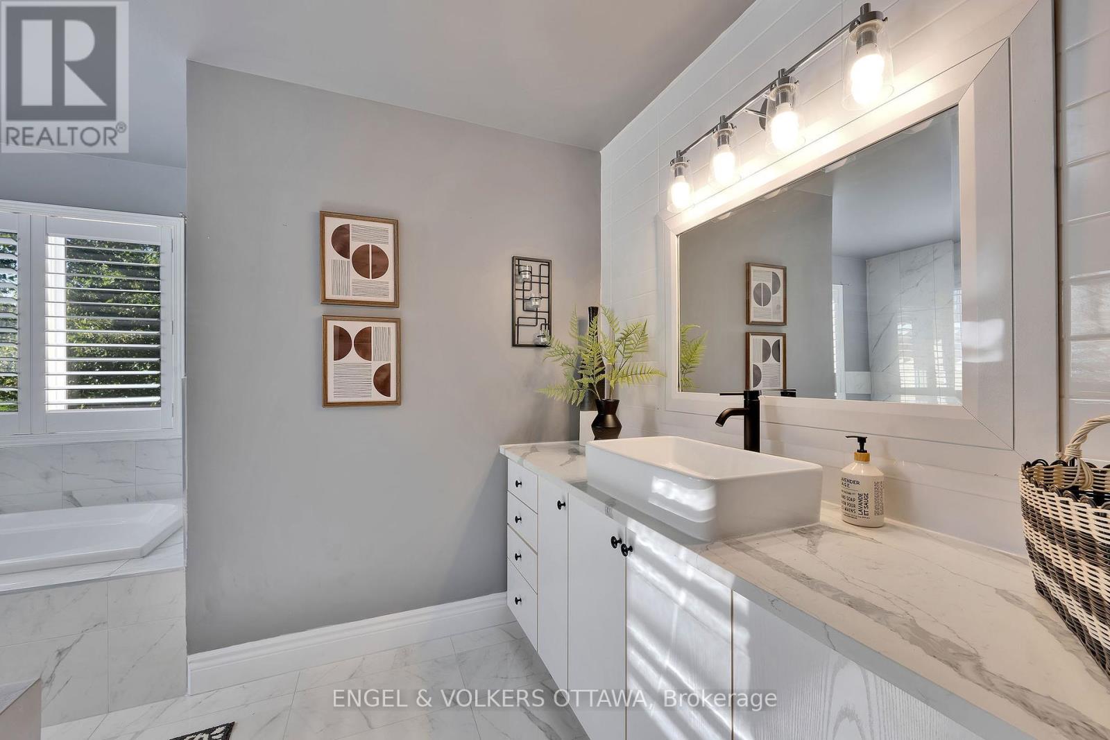5 Wynridge Place, Ottawa, Ontario  K2M 2S9 - Photo 30 - X12406836