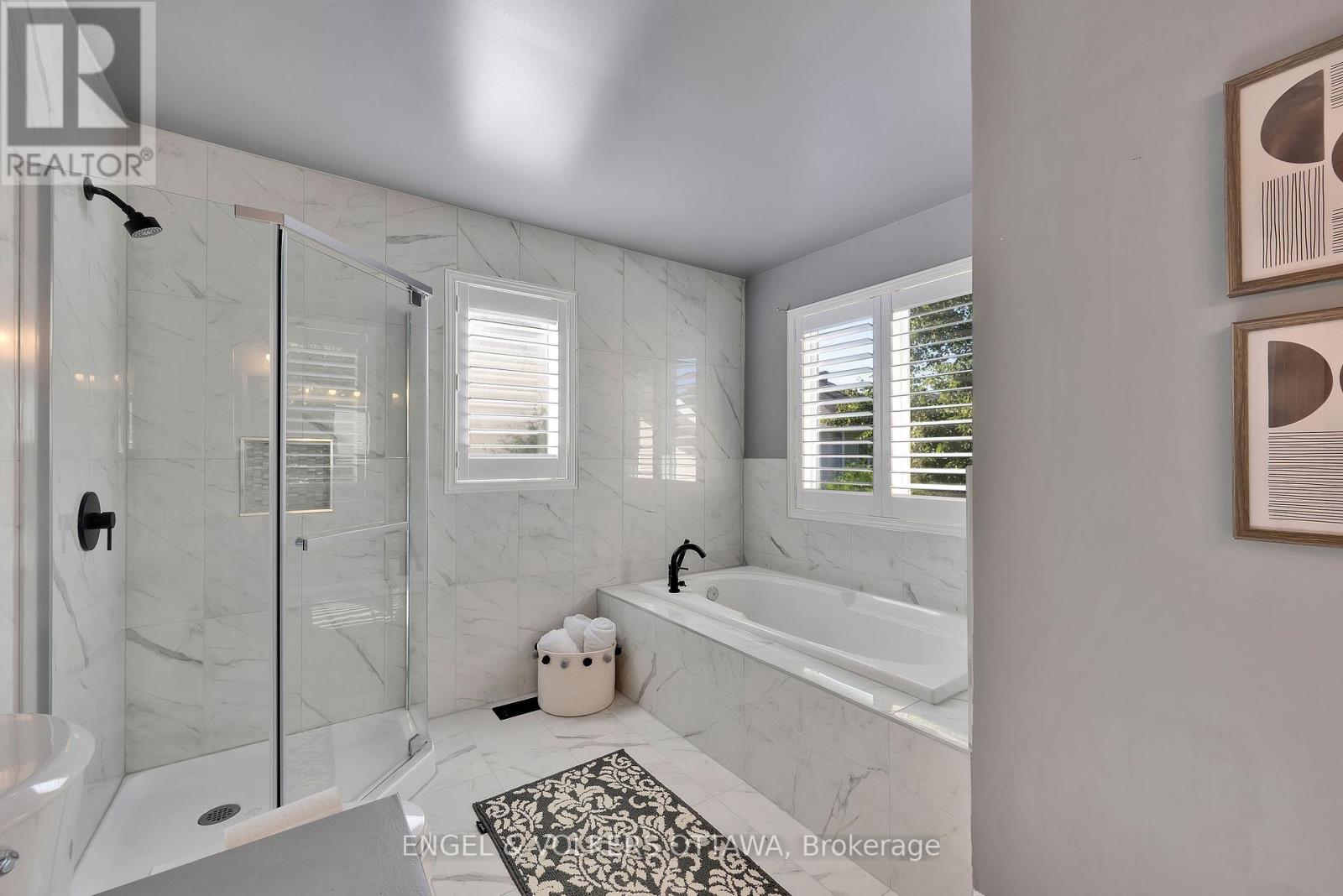 5 Wynridge Place, Ottawa, Ontario  K2M 2S9 - Photo 31 - X12406836