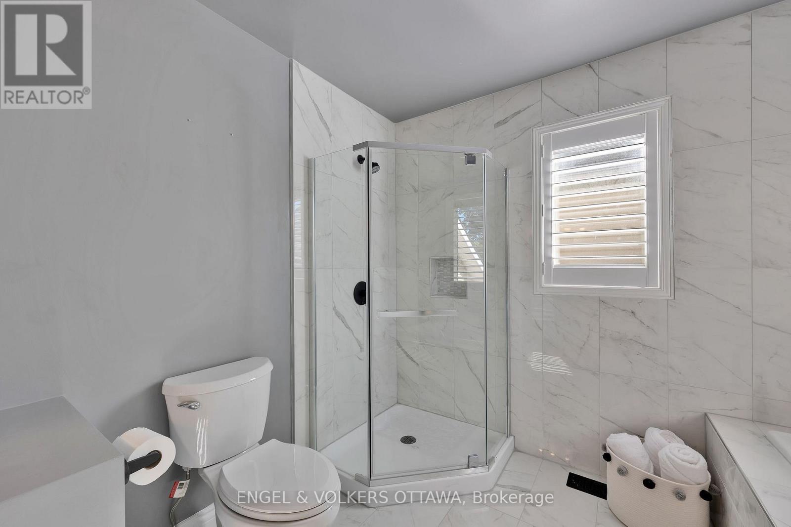 5 Wynridge Place, Ottawa, Ontario  K2M 2S9 - Photo 32 - X12406836