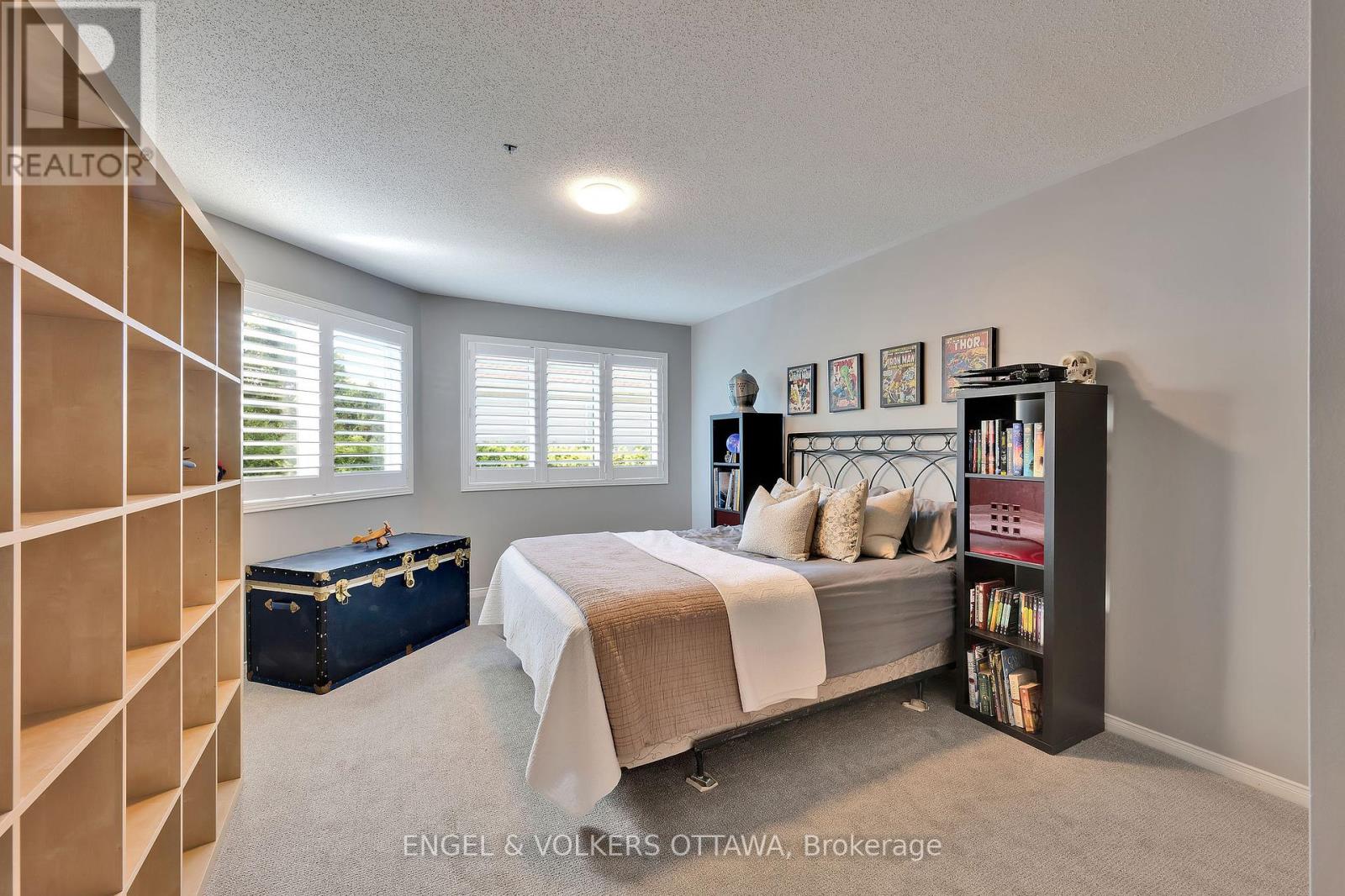 5 Wynridge Place, Ottawa, Ontario  K2M 2S9 - Photo 33 - X12406836
