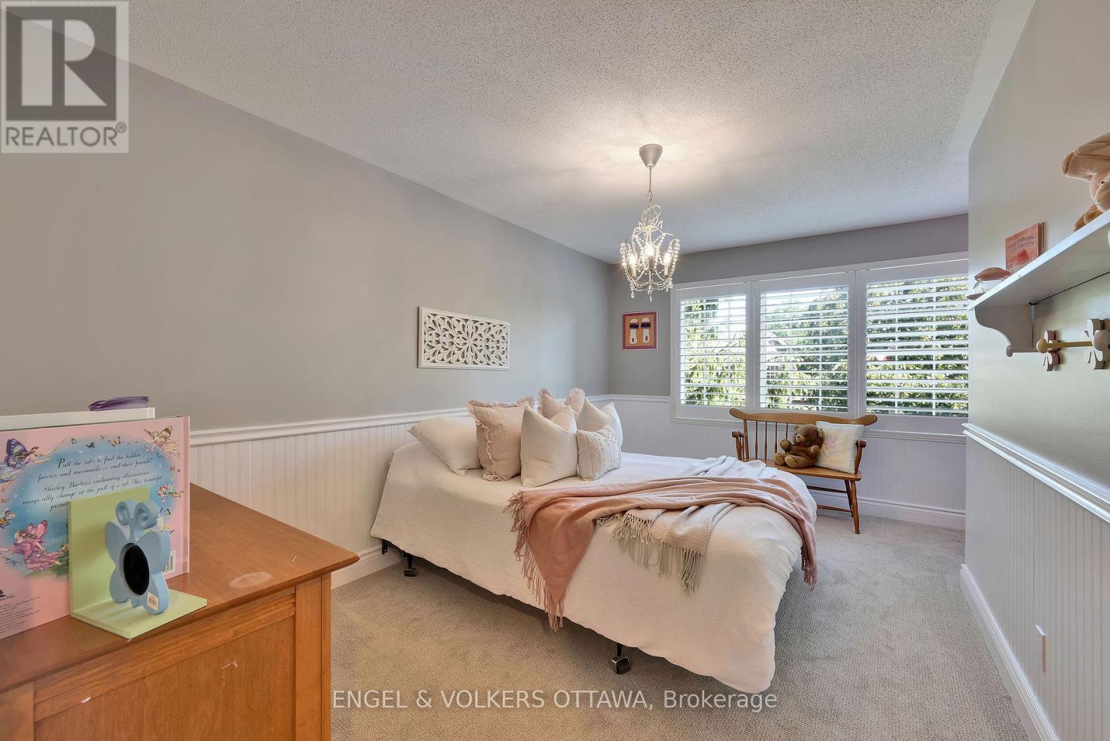 5 Wynridge Place, Ottawa, Ontario  K2M 2S9 - Photo 34 - X12406836