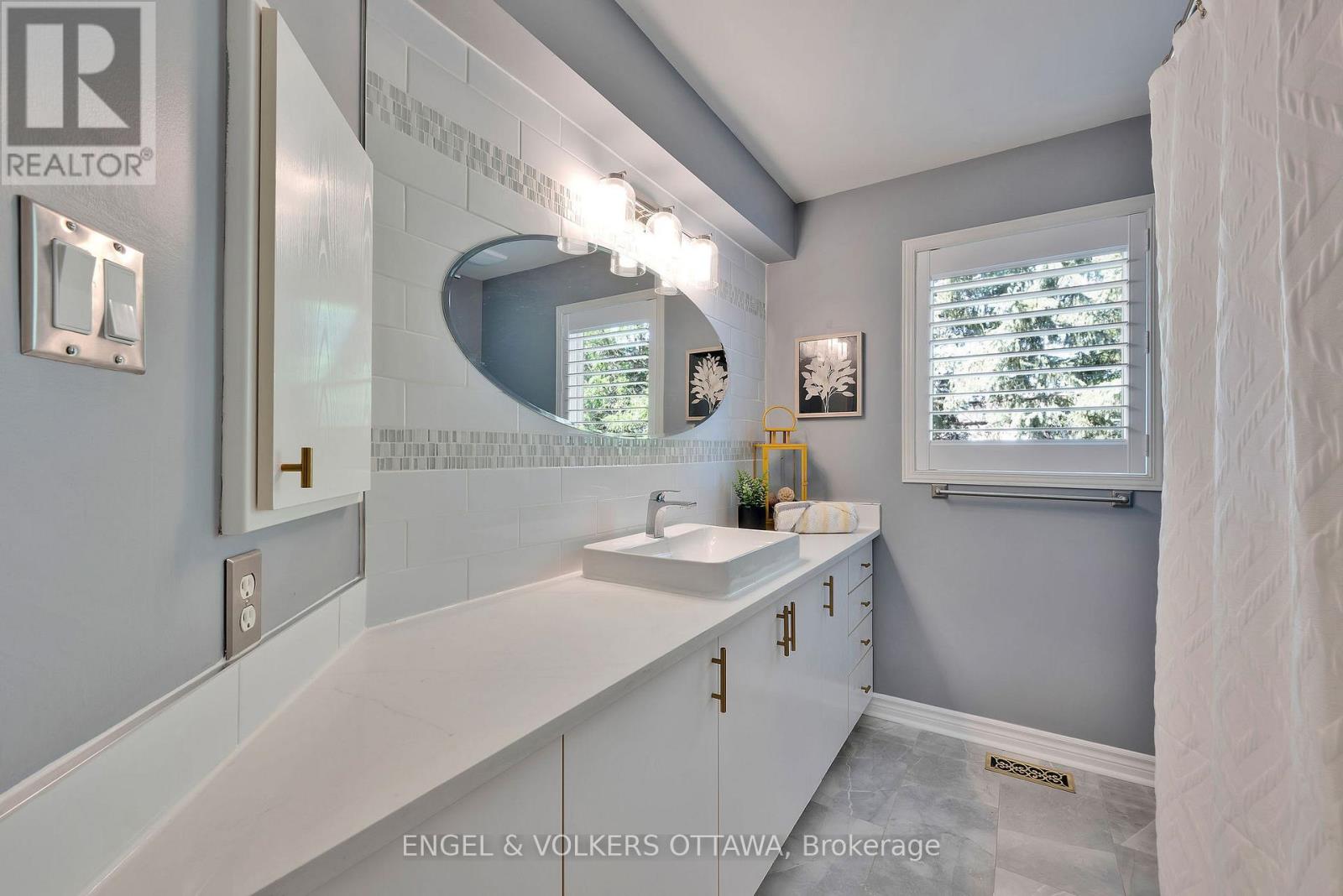 5 Wynridge Place, Ottawa, Ontario  K2M 2S9 - Photo 36 - X12406836