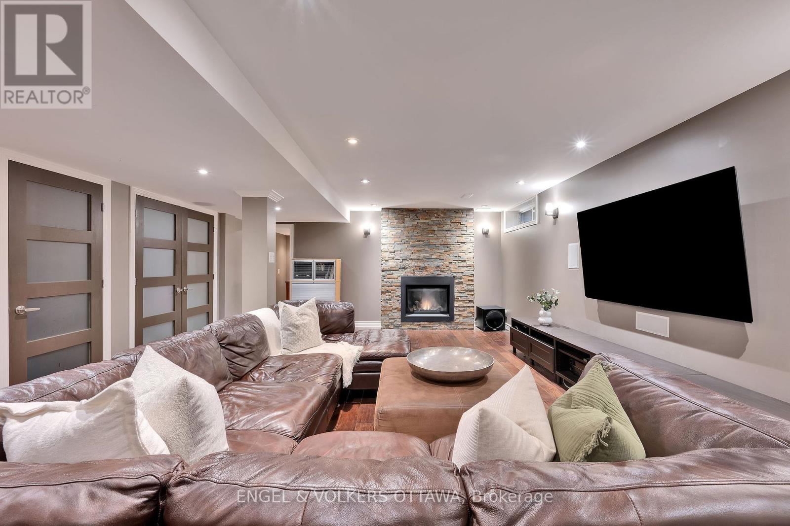 5 Wynridge Place, Ottawa, Ontario  K2M 2S9 - Photo 37 - X12406836