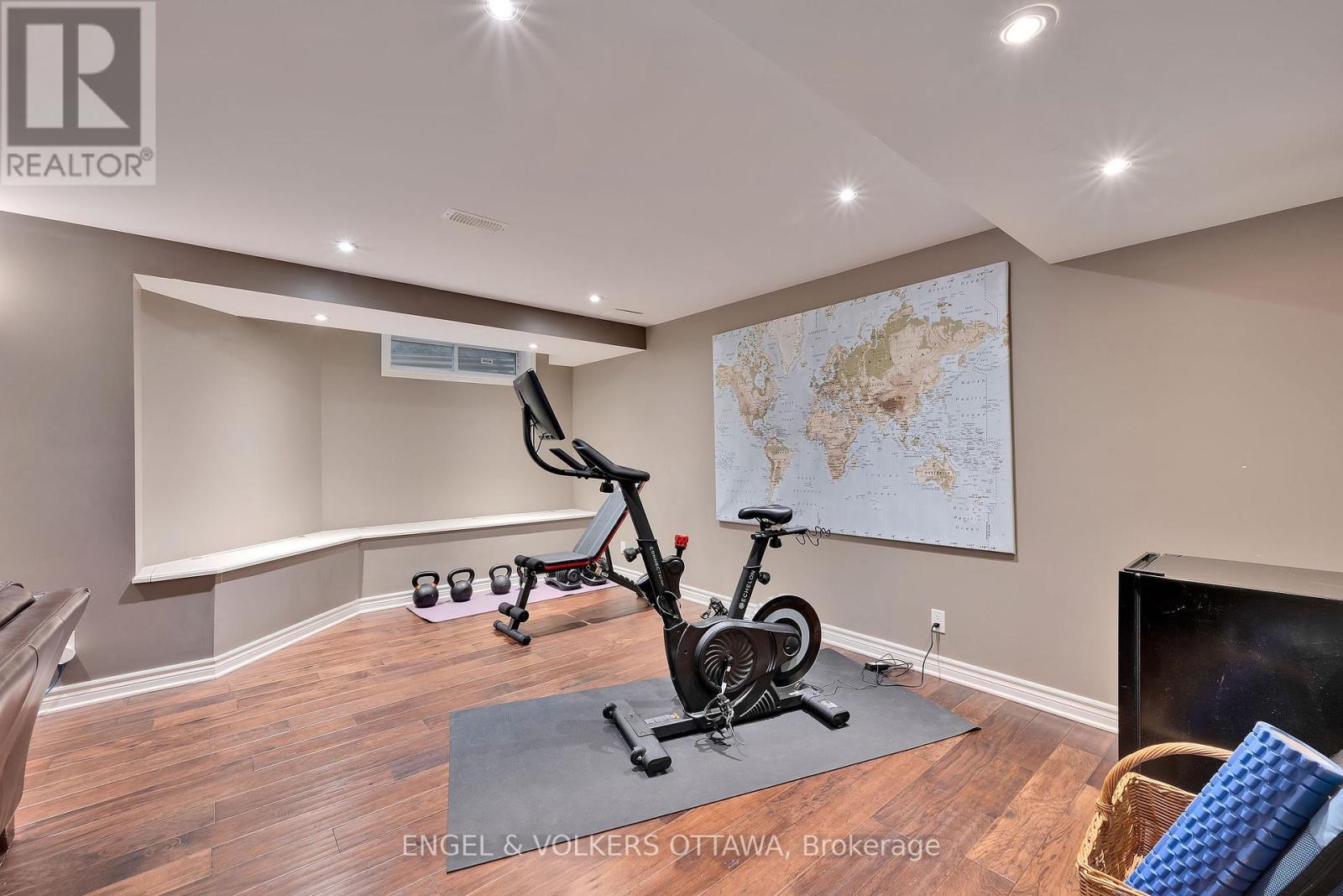 5 Wynridge Place, Ottawa, Ontario  K2M 2S9 - Photo 40 - X12406836