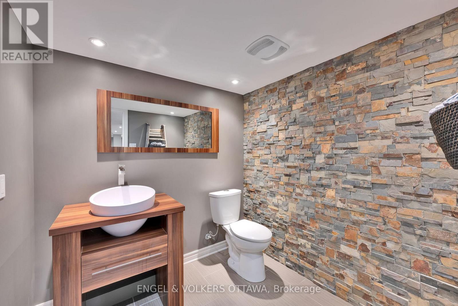 5 Wynridge Place, Ottawa, Ontario  K2M 2S9 - Photo 41 - X12406836