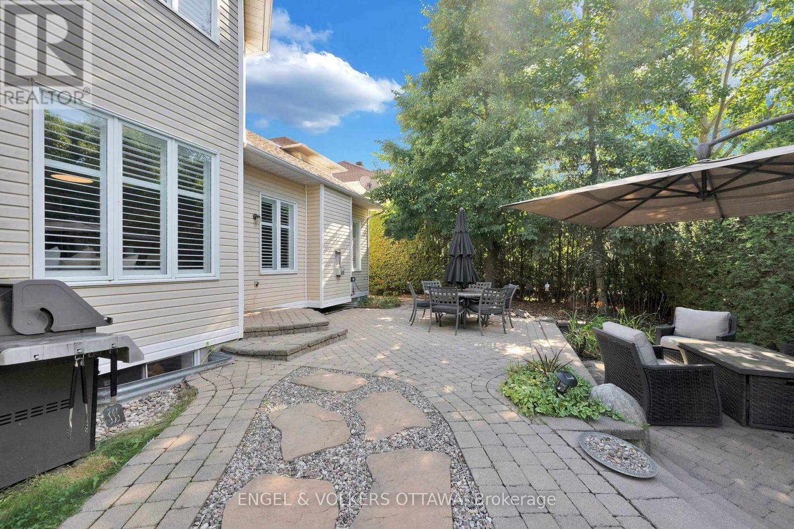 5 Wynridge Place, Ottawa, Ontario  K2M 2S9 - Photo 46 - X12406836