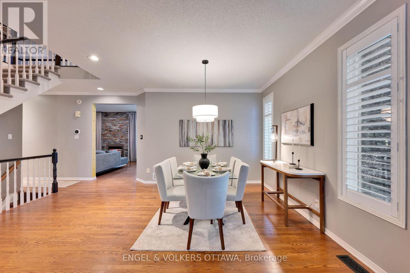 5 Wynridge Place, Ottawa, Ontario  K2M 2S9 - Photo 7 - X12406836