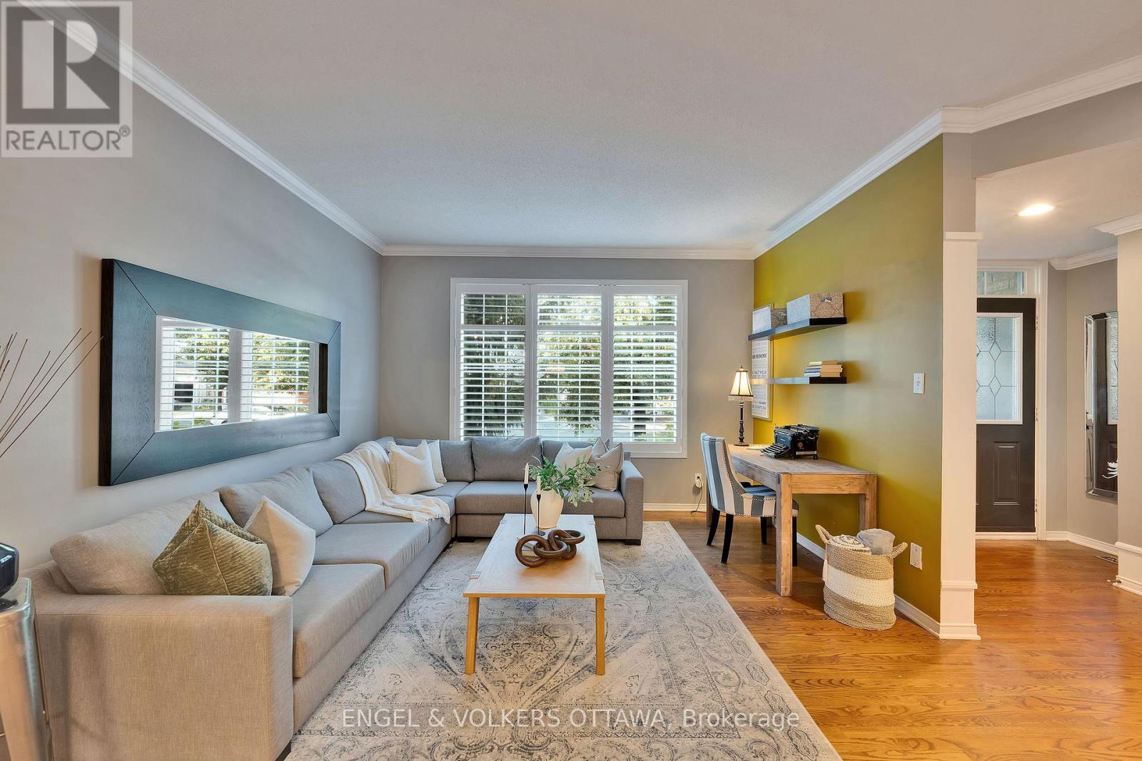 5 Wynridge Place, Ottawa, Ontario  K2M 2S9 - Photo 8 - X12406836