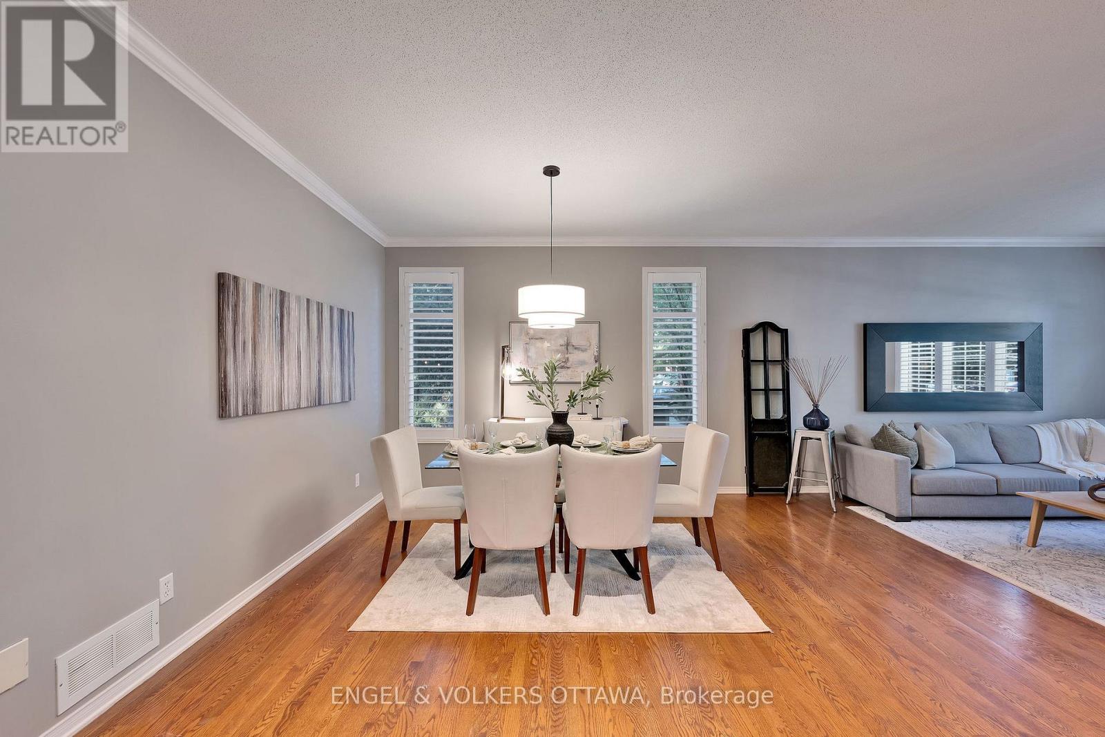 5 Wynridge Place, Ottawa, Ontario  K2M 2S9 - Photo 9 - X12406836