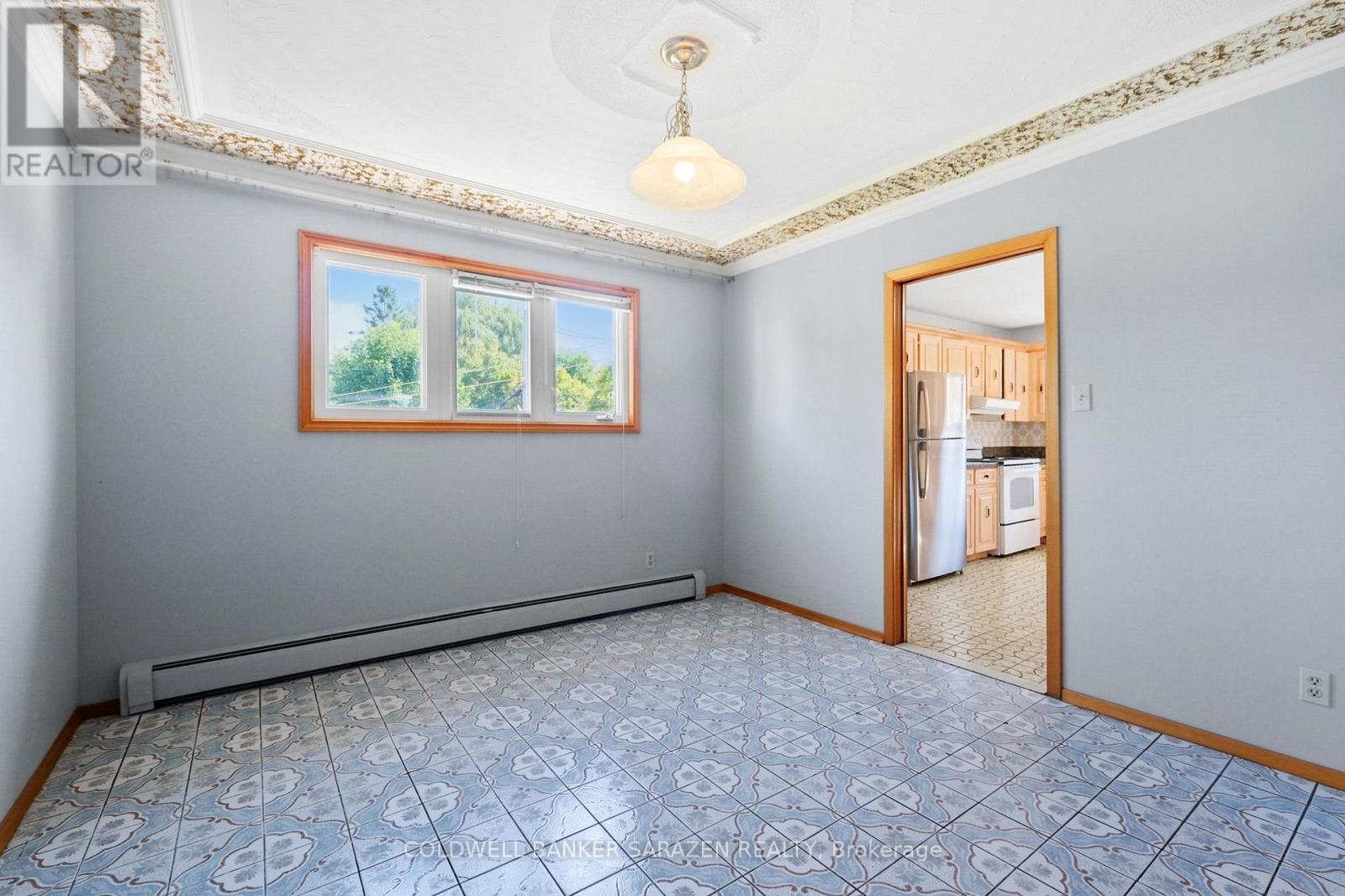 974 Greenbriar Avenue, Ottawa, Ontario  K2C 0J7 - Photo 16 - X12406850