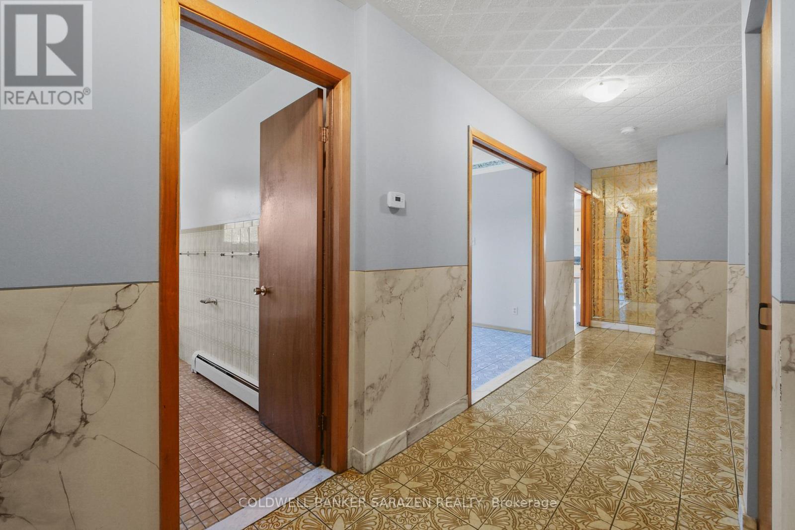 974 Greenbriar Avenue, Ottawa, Ontario  K2C 0J7 - Photo 18 - X12406850