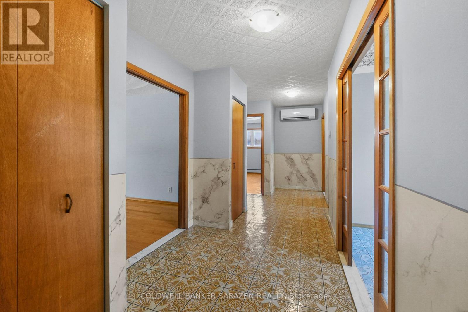 974 Greenbriar Avenue, Ottawa, Ontario  K2C 0J7 - Photo 19 - X12406850