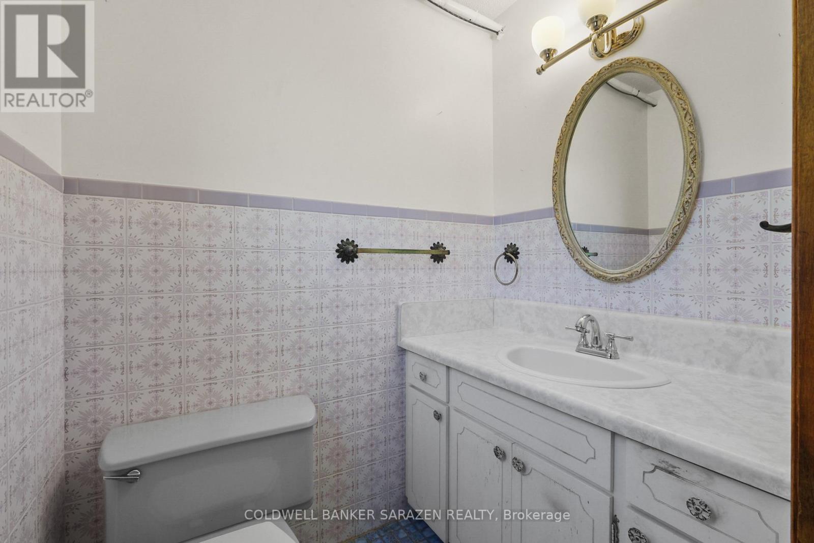 974 Greenbriar Avenue, Ottawa, Ontario  K2C 0J7 - Photo 23 - X12406850