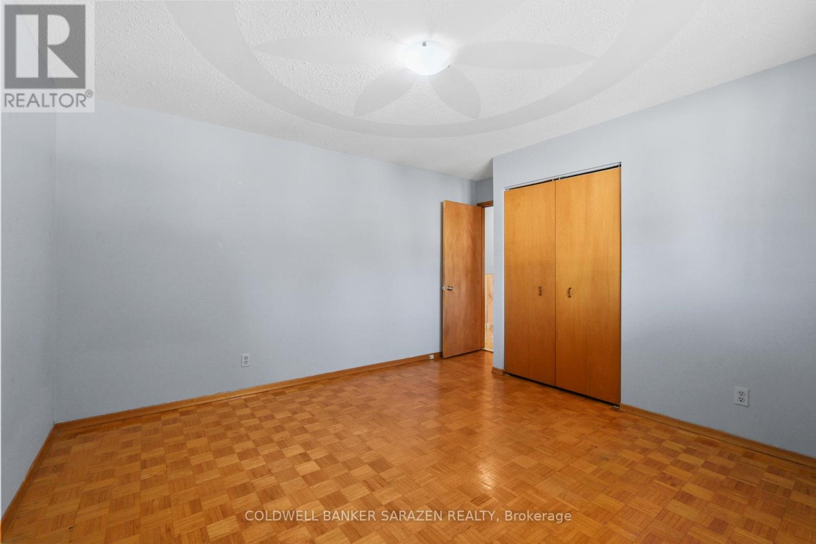 974 Greenbriar Avenue, Ottawa, Ontario  K2C 0J7 - Photo 24 - X12406850