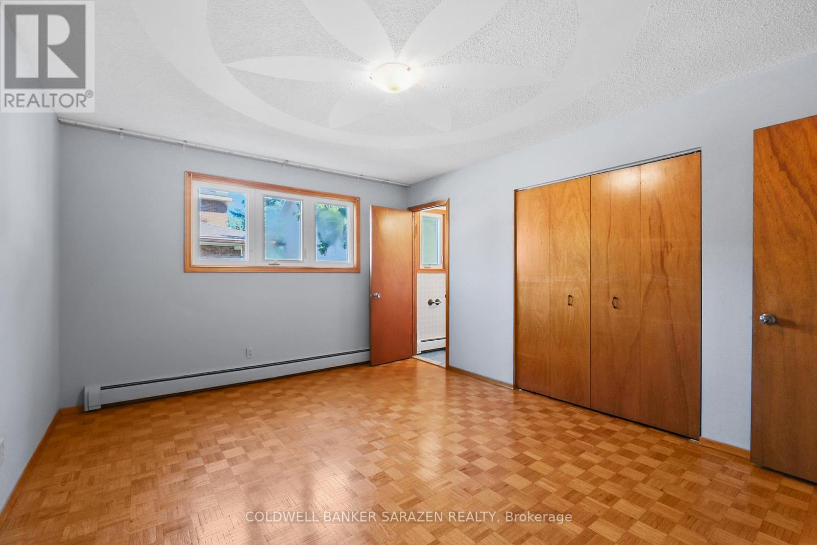 974 Greenbriar Avenue, Ottawa, Ontario  K2C 0J7 - Photo 25 - X12406850