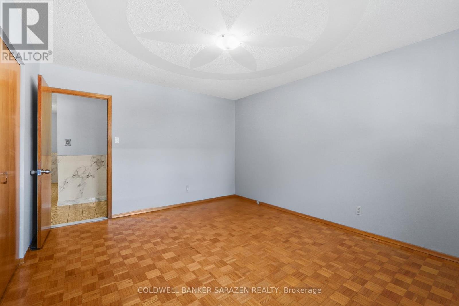974 Greenbriar Avenue, Ottawa, Ontario  K2C 0J7 - Photo 26 - X12406850
