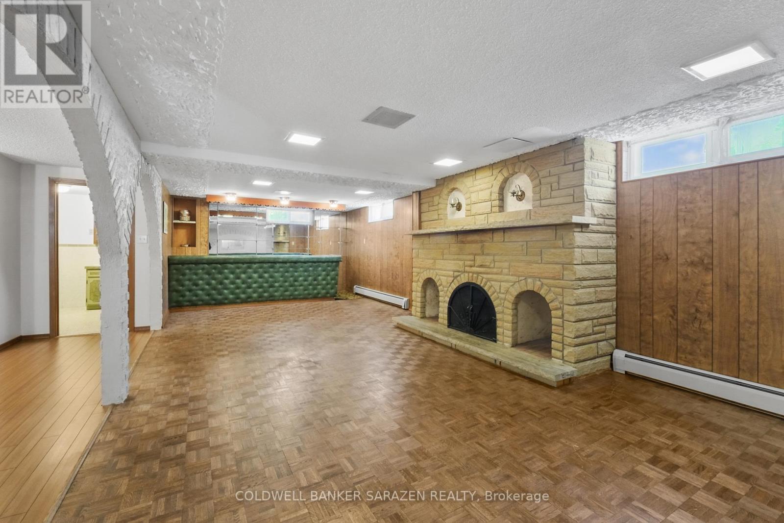 974 Greenbriar Avenue, Ottawa, Ontario  K2C 0J7 - Photo 32 - X12406850