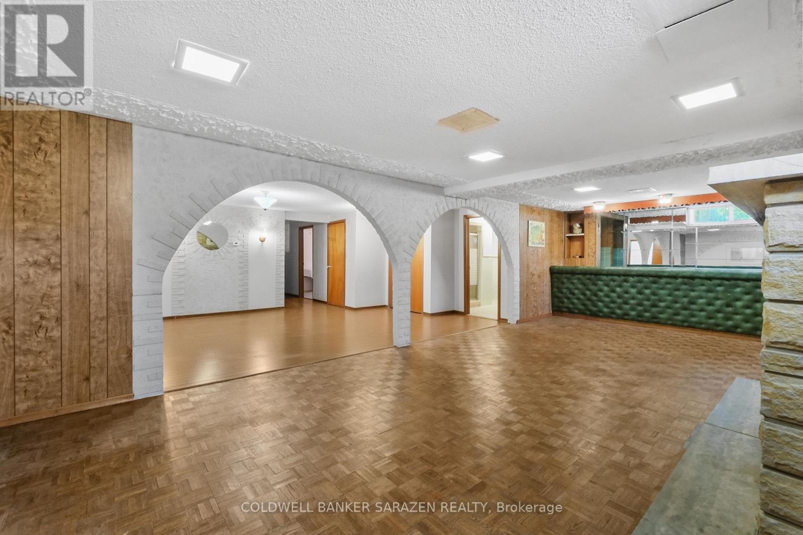 974 Greenbriar Avenue, Ottawa, Ontario  K2C 0J7 - Photo 33 - X12406850