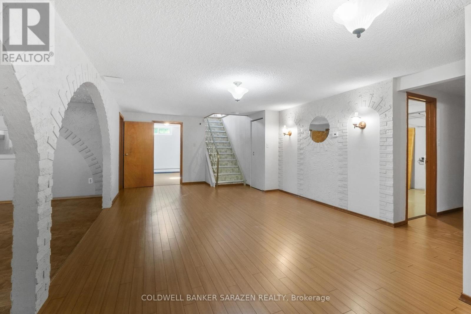 974 Greenbriar Avenue, Ottawa, Ontario  K2C 0J7 - Photo 38 - X12406850