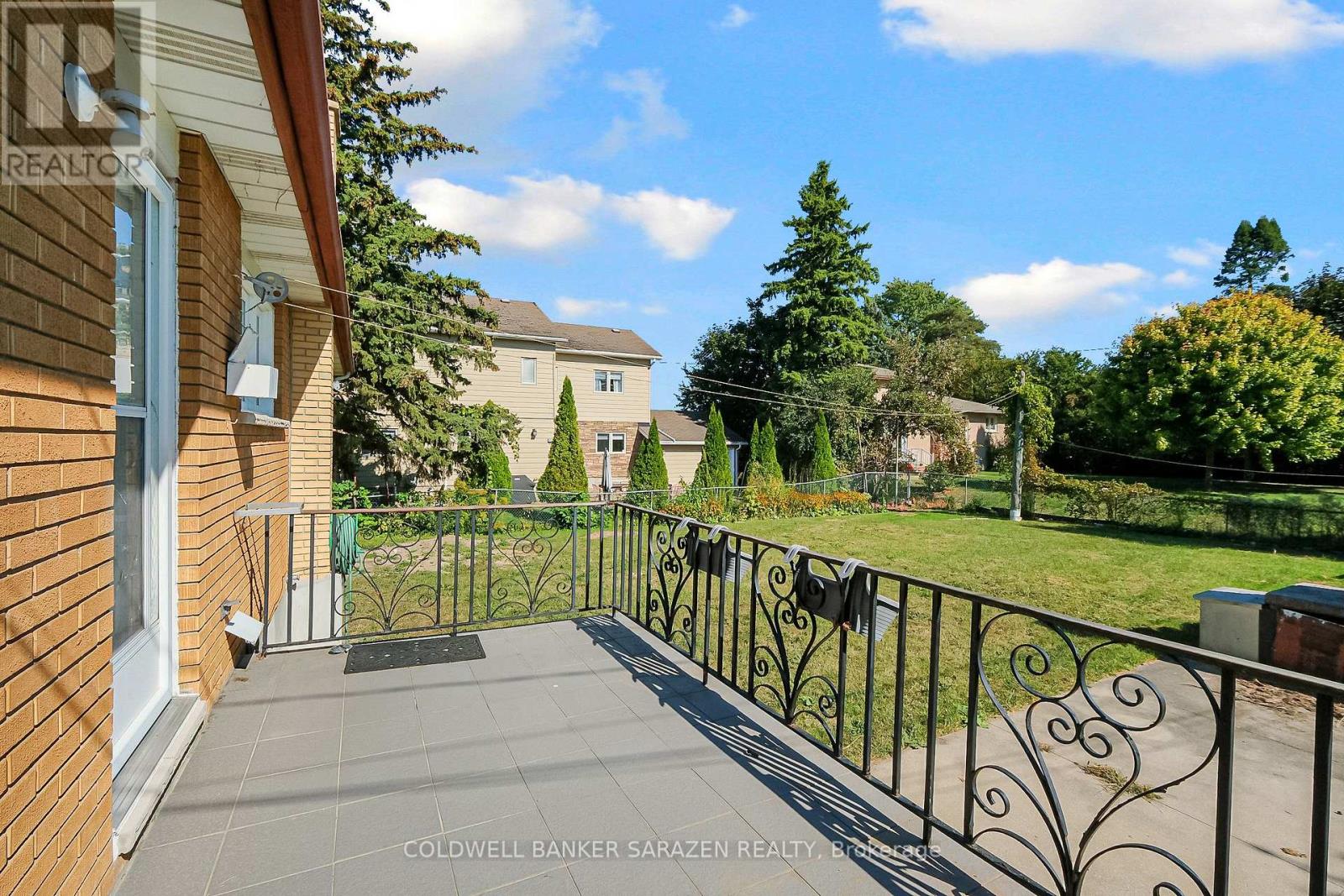974 Greenbriar Avenue, Ottawa, Ontario  K2C 0J7 - Photo 44 - X12406850
