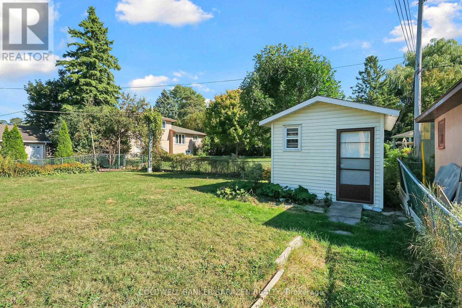 974 Greenbriar Avenue, Ottawa, Ontario  K2C 0J7 - Photo 45 - X12406850