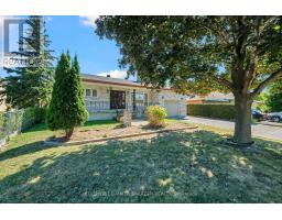 974 GREENBRIAR AVENUE, Ottawa, Ontario