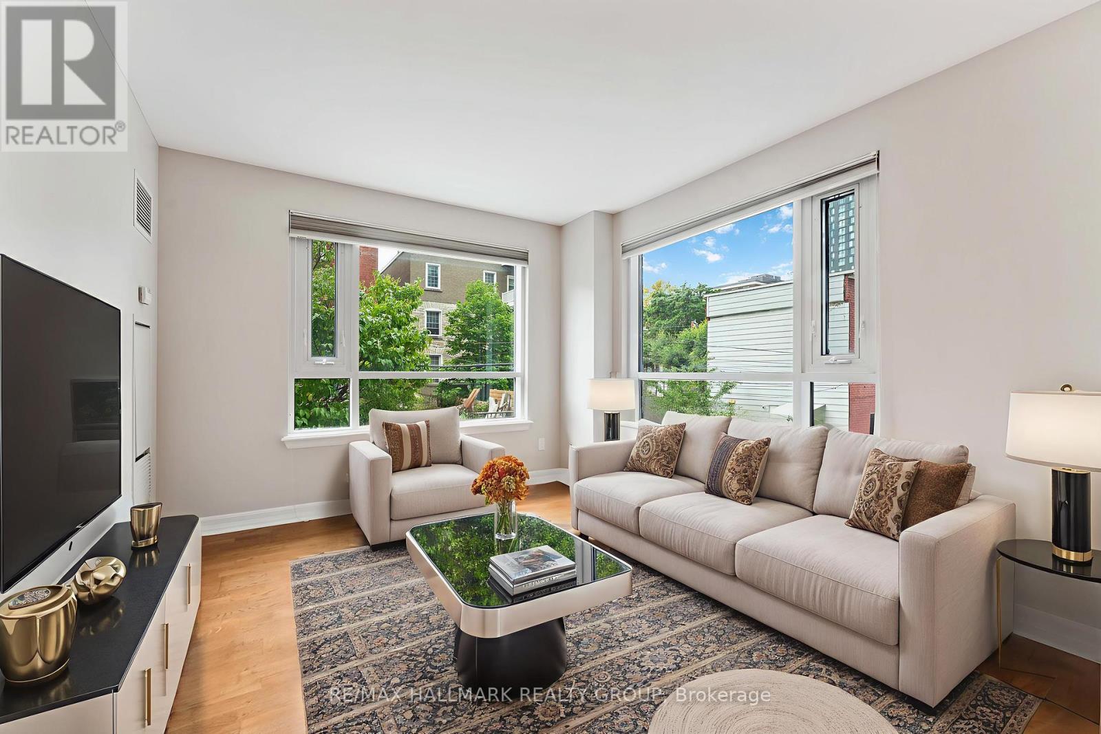 204 - 200 Besserer Street, Ottawa, Ontario  K1N 0A7 - Photo 15 - X12406854