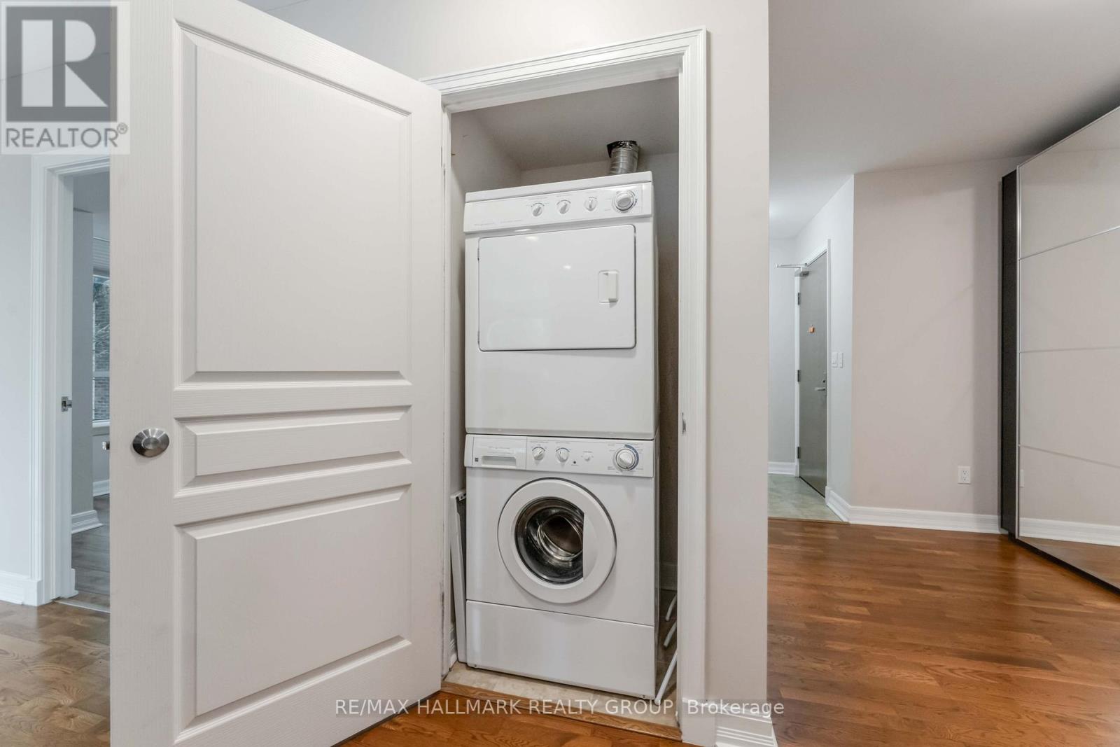 204 - 200 Besserer Street, Ottawa, Ontario  K1N 0A7 - Photo 28 - X12406854