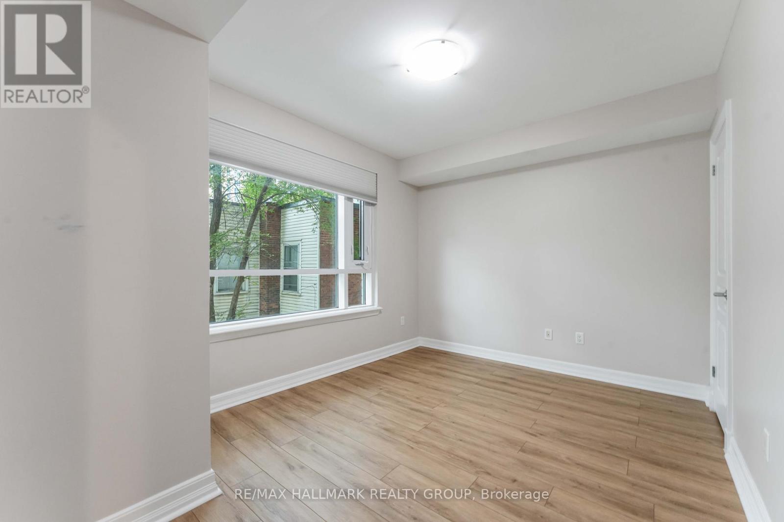 204 - 200 Besserer Street, Ottawa, Ontario  K1N 0A7 - Photo 30 - X12406854