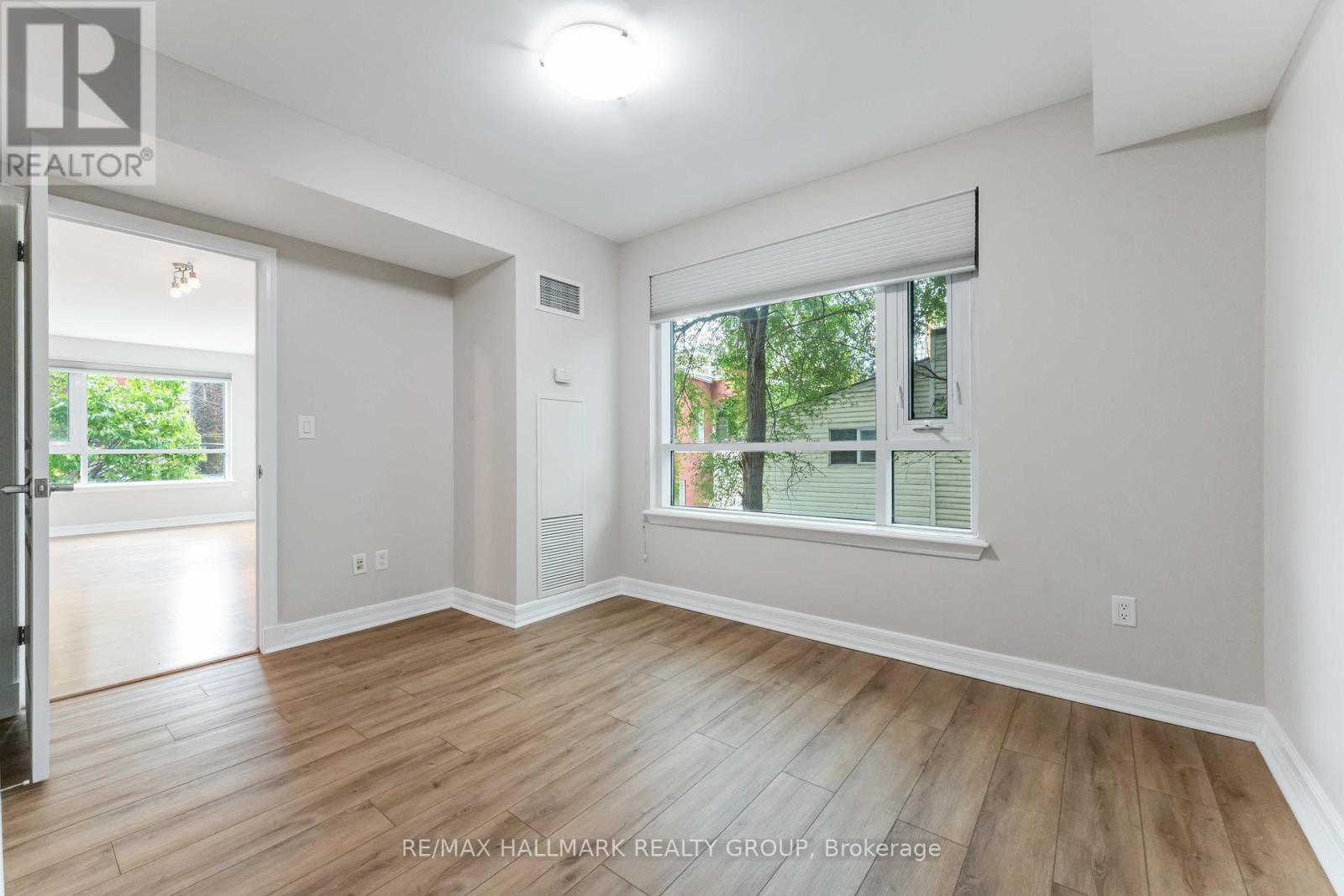 204 - 200 Besserer Street, Ottawa, Ontario  K1N 0A7 - Photo 31 - X12406854